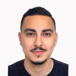 Abdelaziz Zaouali