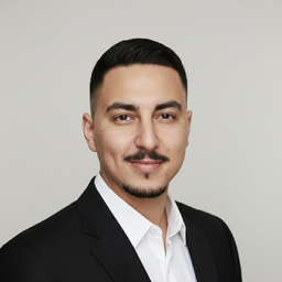 Abdelaziz Zaouali