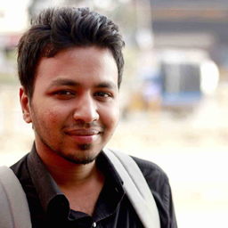 Akash Edathodathil