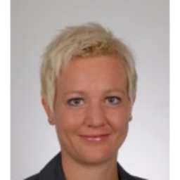 Sandra Schreiner