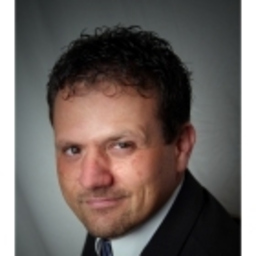 Steffen Müller