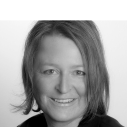 Corinna Breier
