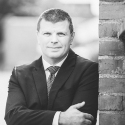 Stefan Anders