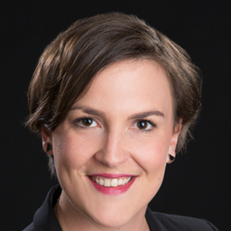 Carolin Hirt