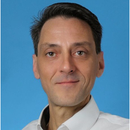 Pascal Dewitte