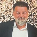 Marco Bissoli