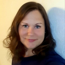 Dr. Jennifer Glang
