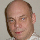 Harald Döllner