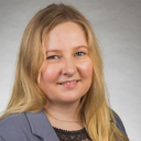Larissa Dammann