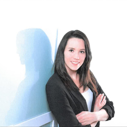Sarah Haase Verwalterin Xy XING