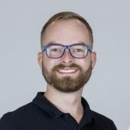 Lukas Scharl