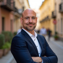 Alexander Wagner
