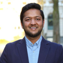 Ankush Bohora