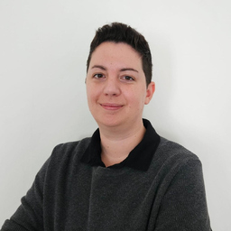 Cornelia Pratter