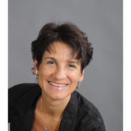 Susan Klingler