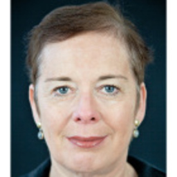 Beate Winkels-Ramme
