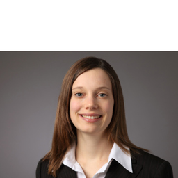 Dr. Christine Kotyczka