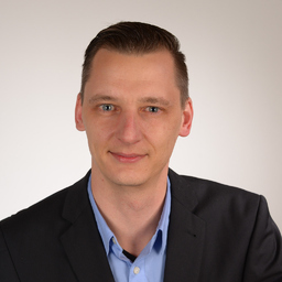 Steffen Straßburg