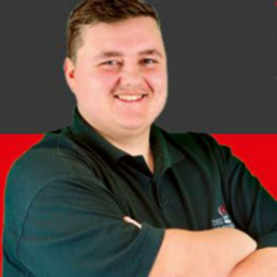 Nathan Görzen