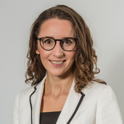 Ewa Siebenbrunner