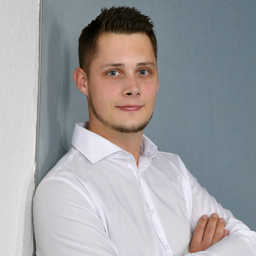 Jeffrey van der Voort