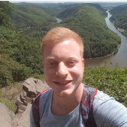 Nico Bramer's profile picture