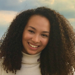 Paulina Lütjohann