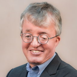 Prof. Dr. Thomas Neunert