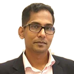 Md. Aminur Rahman