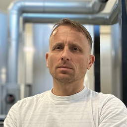 Profilbild Christian Thomschke
