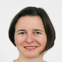 Katharina Taumberger