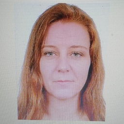 Pia Herwig