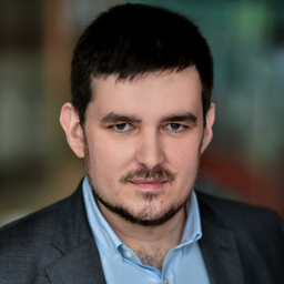 Przemyslaw Pietak