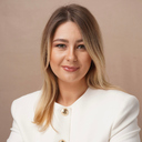 Ruta Martincevaite