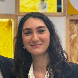 NUR AĞAOĞLU