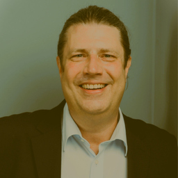 Matthias Ruff