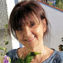 Olga Schulz