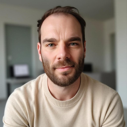 Christian Müller