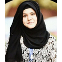 Kulsoom Abbas