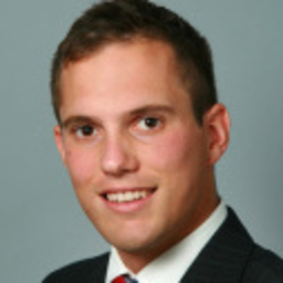 Norbert Kahl