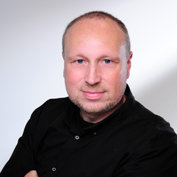 Oliver Haun