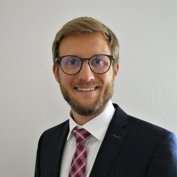 Christian Herbert