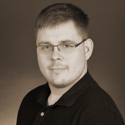 Philipp Berton's profile picture
