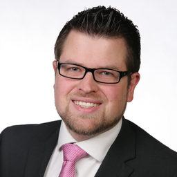 Robert Schüler