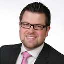 Robert Schüler