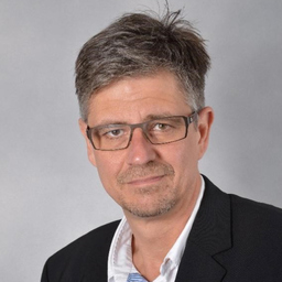 Markus Göddecke