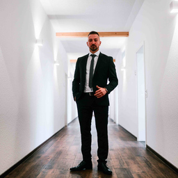 Sinan Can Kararmaz