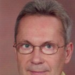 Peter Schulz