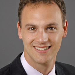 Dominik Müller