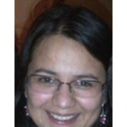 Yehina SEQUEIRA